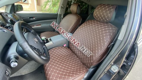 продам Toyota Priusв пмр  фото 5
