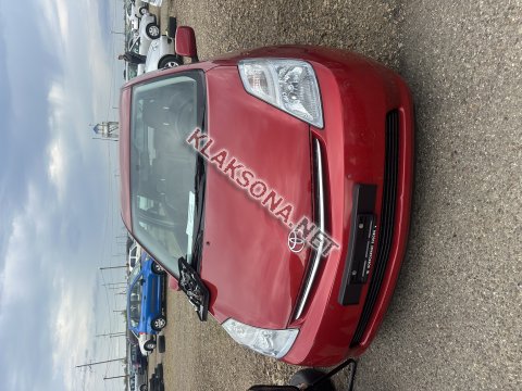 продам Toyota Priusв пмр  фото 4