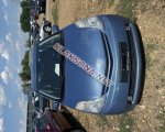 продам Toyota Prius в пмр  фото 6