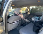 продам Toyota Prius в пмр  фото 2