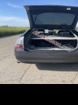 продам Toyota Prius в пмр  фото 2