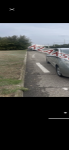 продам Toyota Prius в пмр  фото 2