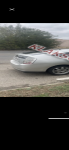 продам Toyota Prius в пмр  фото 3