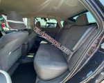 продам Toyota Prius в пмр  фото 1