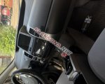 продам Toyota Prius в пмр  фото 1