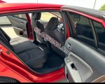 продам Toyota Prius в пмр  фото 3