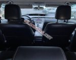 продам Toyota Prius в пмр  фото 1