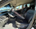 продам Toyota Prius в пмр  фото 6