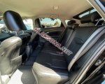 продам Toyota Prius в пмр  фото 1