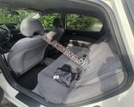 продам Toyota Prius в пмр  фото 5