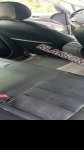 продам Toyota Prius в пмр  фото 5