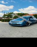 продам Toyota Prius в пмр  фото 6