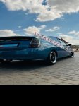 продам Toyota Prius в пмр  фото 4