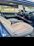 продам Toyota Prius в пмр  фото 1
