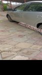 продам Toyota Prius в пмр  фото 1