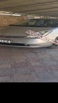 продам Toyota Prius в пмр  фото 3