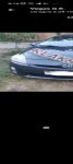 продам Toyota Prius в пмр  фото 3