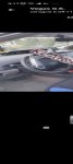 продам Toyota Prius в пмр  фото 2