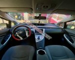 продам Toyota Prius в пмр  фото 2