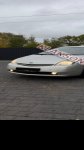 продам Toyota Prius в пмр  фото 5