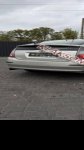 продам Toyota Prius в пмр  фото 3
