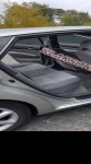 продам Toyota Prius в пмр  фото 2