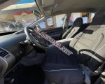 продам Toyota Prius в пмр  фото 2