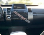продам Toyota Prius в пмр  фото 1