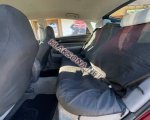 продам Toyota Prius в пмр  фото 3