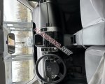 продам Toyota Prius в пмр  фото 3