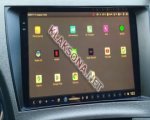продам Toyota Prius в пмр  фото 6