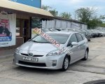 продам Toyota Prius в пмр  фото 5