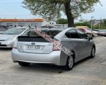 продам Toyota Prius в пмр  фото 4