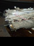 продам Toyota Prius в пмр  фото 2