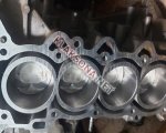 продам Toyota Prius в пмр  фото 1