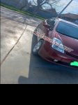 продам Toyota Prius в пмр  фото 2
