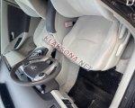 продам Toyota Prius в пмр  фото 1