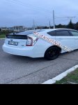 продам Toyota Prius в пмр  фото 6