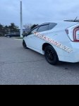 продам Toyota Prius в пмр  фото 5