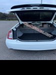 продам Toyota Prius в пмр  фото 4
