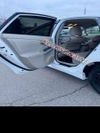 продам Toyota Prius в пмр  фото 3