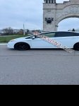 продам Toyota Prius в пмр  фото 2