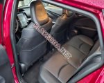 продам Toyota Prius в пмр  фото 3