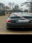 продам Toyota Prius в пмр  фото 4