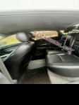 продам Toyota Prius в пмр  фото 1