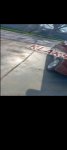 продам Toyota Prius в пмр  фото 1