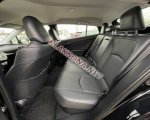 продам Toyota Prius в пмр  фото 1