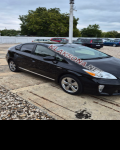 продам Toyota Prius в пмр  фото 3