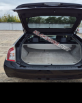 продам Toyota Prius в пмр  фото 1