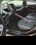 продам Toyota Prius в пмр  фото 5